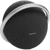 Caixa de Som Harman/Kardon Onyx Studio 8 Bluetooth foto principal