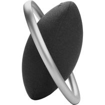 Caixa de Som Harman/Kardon Onyx Studio 8 Bluetooth foto 2