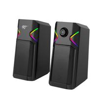 Caixa de Som Havit HV-SK205 RGB
