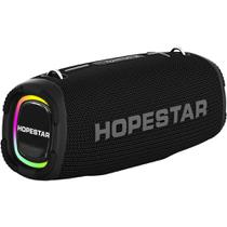 Caixa de Som Hopestar A6 Max HS-1511 SD / USB / Bluetooth foto principal