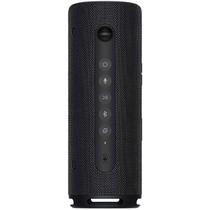 Caixa de Som Huawei Sound Joy Devialet EGRT-09 Bluetooth foto 1