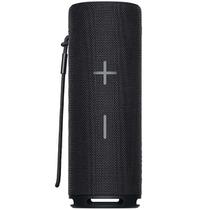 Caixa de Som Huawei Sound Joy Devialet EGRT-09 Bluetooth foto 2