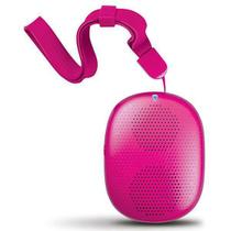 Caixa de Som Isound Popdrop 6348 Bluetooth
