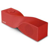 Caixa de Som Isound Twist Mini Bluetooth foto 3