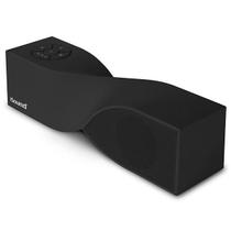 Caixa de Som Isound Twist Mini Bluetooth