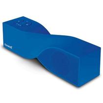 Caixa de Som Isound Twist Mini Bluetooth foto 2