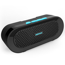 Caixa de Som Jabees Beatbox Bi Bluetooth foto 2