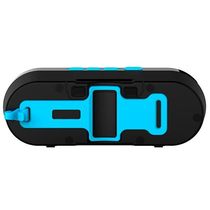 Caixa de Som Jabees Beatbox Bi Bluetooth foto 1