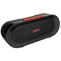 Caixa de Som Jabees Beatbox Bi Bluetooth foto 3
