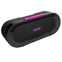 Caixa de Som Jabees Beatbox Bi Bluetooth foto 4