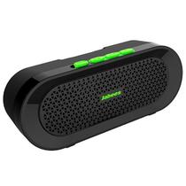 Caixa de Som Jabees Beatbox Bi Bluetooth