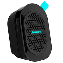 Caixa de Som Jabees Beatbox Mini Bluetooth