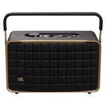 Caixa de Som JBL Authentics 300 Bluetooth foto principal