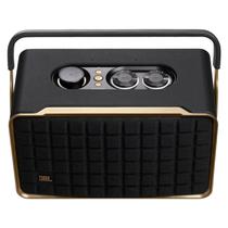 Caixa de Som JBL Authentics 300 Bluetooth foto 2