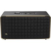 Caixa de Som JBL Authentics 500 Bluetooth foto principal