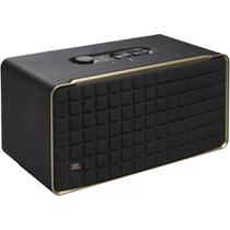 Caixa de Som JBL Authentics 500 Bluetooth foto 1