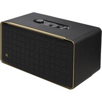 Caixa de Som JBL Authentics 500 Bluetooth foto 2