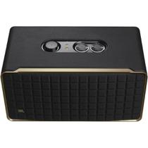 Caixa de Som JBL Authentics 500 Bluetooth foto 3