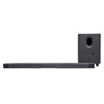 Caixa de Som JBL Bar 1000 USB / Bluetooth foto 2