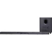 Caixa de Som JBL Bar 1300X USB / Bluetooth foto 1