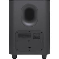 Caixa de Som JBL Bar 1300X USB / Bluetooth foto 3