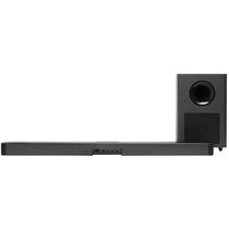 Caixa de Som JBL Bar 2.1 Deep Bass USB / Bluetooth foto 1