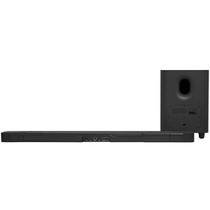 Caixa de Som JBL Bar 800 USB / Bluetooth foto 2