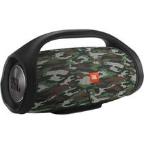 Caixa de Som JBL Boombox foto 4