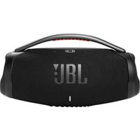 Parlante JBL...