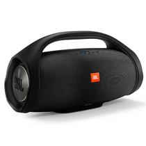 Caixa de Som JBL Boombox foto principal