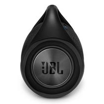 Caixa de Som JBL Boombox foto 3