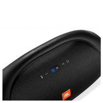 Caixa de Som JBL Boombox foto 1