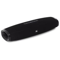 Caixa de Som JBL Boost TV foto 2