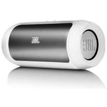 Caixa de Som JBL Charge 2 foto 1