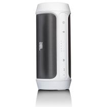 Caixa de Som JBL Charge 2 foto 2