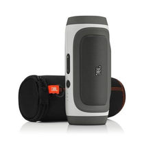 Caixa de Som JBL Charge 2 foto 3