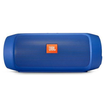 Caixa de Som JBL Charge 2 Plus