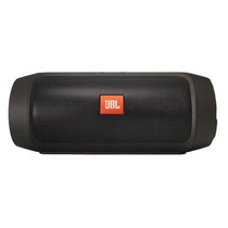 Caixa de Som JBL Charge 2 Plus foto 2