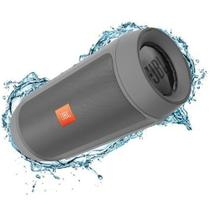 Caixa de Som JBL Charge 2 Plus foto 1