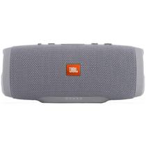 Caixa de Som JBL Charge 3 foto 2