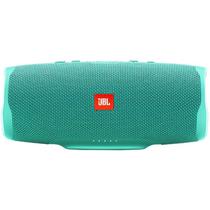 Caixa de Som JBL Charge 4 foto 2