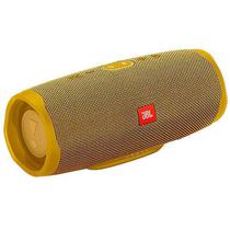 Caixa de Som JBL Charge 4 foto 1