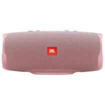 Caixa de Som JBL Charge 4 foto 3