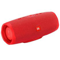 Caixa de Som JBL Charge 4 foto 4