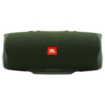 Caixa de Som JBL Charge 4 foto 5