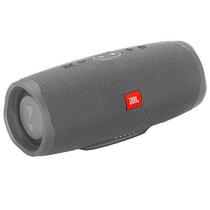 Caixa de Som JBL Charge 4 foto principal
