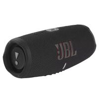 Parlante JBL...