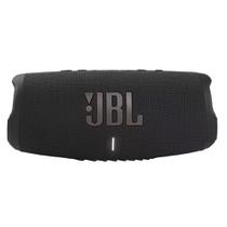 Caixa de Som JBL Charge 5 foto 1