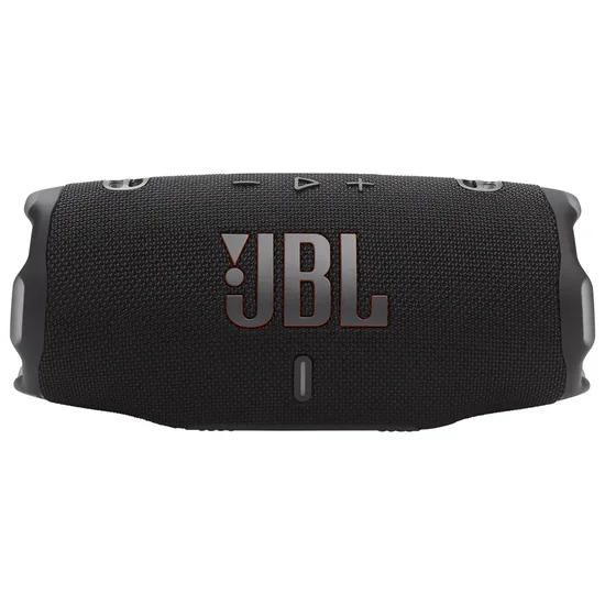 Caixa de Som JBL Charge 6