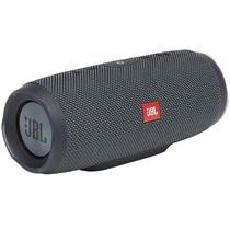 Caixa de Som JBL Charge Essential foto principal